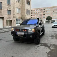 رونیز ۸۳ سند شخصی|خودرو سواری و وانت|کرج, شعبان‌آباد|دیوار