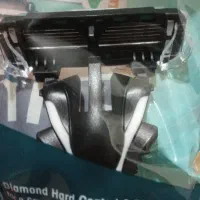 ژیلت دورکو ۶ لبه اصلی ویتنام|آرایشی، بهداشتی، درمانی|مشهد, هفت تیر (حافظ)|دیوار