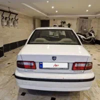 سمند Lx|خودرو سواری و وانت|تهران, قیام|دیوار