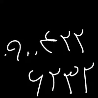 خط ایرانسل رند صفر