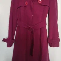 پالتو شلوار وکفش وکیف|لباس|صدرا-فارس, فاز ۱|دیوار