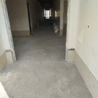 استاد کار گچکار و کاشی کار