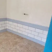 رهن فوری خانه ۷۰ متری در فاز ۴ شهردار لادن ۲|اجارهٔ خانه و ویلا|بندر امام خمینی, |دیوار