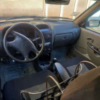 پراید 141 مدل 87|خودرو سواری و وانت|دیواندره, |دیوار