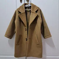 خیاطی زنانه و بچگانه|لباس|تربت جام, فاز ۳ فرهنگیان|دیوار