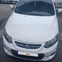 کوییک  R مدل 1401