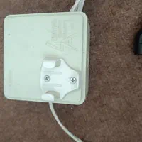 کنترل از راه دور چراغ و وسایل صوتی|سایر لوازم برقی|کرمان, |دیوار