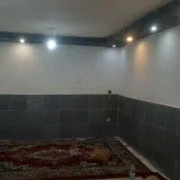 سوئیت-60-متری-حیاط-دار-رازی-قاسمیه-2-سین-ملک
