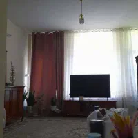 اجاره یک طبقه ملک ویلایی خیابان امیرکبیر