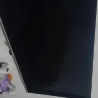 وسایل خانە بە دلیل مهاجرت