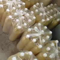 آبلیمو لِرد دار (پالپ دار)خانگی بدون تلخی|خوردنی و آشامیدنی|شیراز, معالی‌آباد|دیوار