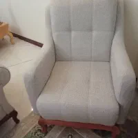 مبلمان فروشی نونو|مبلمان خانگی و میز عسلی|رودهن, |دیوار