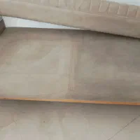 مبل‌شویی‌نقش‌ماندگار‌بدون‌برگشت لکه‌تضمینی‌|خدمات نظافت|مشهد, کوه سنگی|دیوار