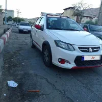کویک اتومات خوشک|خودرو سواری و وانت|سنندج, |دیوار