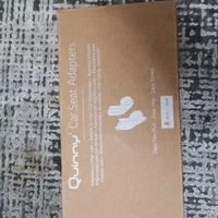 رابط کالسکه مکسی کوزی کویینی zapp|کالسکه و لوازم جانبی|تهران, امانیه|دیوار