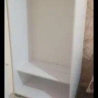 مبلمان رایگان