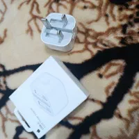 شارژر آیفون