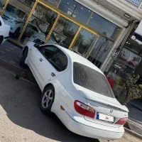 ماکسیما ۸۶ بدون رنگ در حد