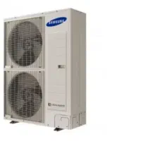 داکت اسپیلت ال جی ،ایوولی،گری،سامسونگ در گرمسار