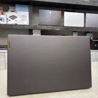 لپتاپ استوک LENOVO IP5