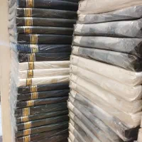 فروش عمده پارچه گردبافت|عمدهفروشی|تهران, مولوی|دیوار