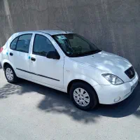 تیبا2 مد1401نونو