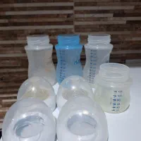 شیشه و سرشیشه اونت