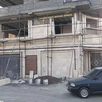 اوستاکار  برای سنگ کاری