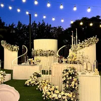 عمارت باغ تالار عقد عروسی فضای باز چمن|خدمات پذیرایی، مراسم|اصفهان, بهارستان|دیوار