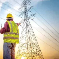 جویای کار مهندسی برق