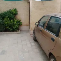 اجاره منزل دربست|اجارهٔ خانه و ویلا|اصفهان, شاهد|دیوار