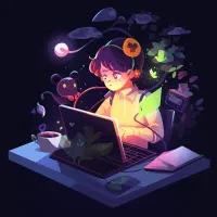 ادیتور ریل اینستاگرام