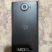 blackberry priv|موبایل|ساری, |دیوار