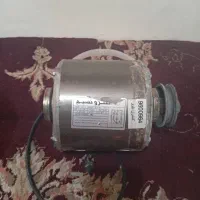 موتور کولر ابی موتوژن تبریز