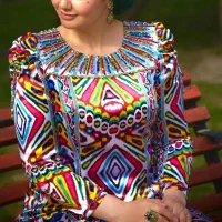 فروش لباس زیروپاییزه/زمستانه زنانه خارجی/ایرانی