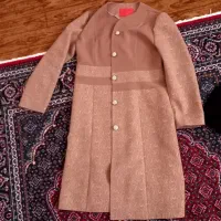 مانتو مجلسی شیک|لباس|زنجان, |دیوار