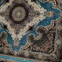 فروش ۳ عدد فرش|فرش|قشم, |دیوار