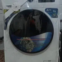 دوخت انواع لوازم برقی وجلو مغازه ای یا در منزل|عمدهفروشی|باغ ملک, |دیوار