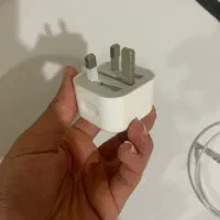 شارژر ایفون ۲۵ولت