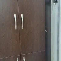 کمد لباس و کفش|جاکفشی، کمد، دراور|تهران, پرستار|دیوار