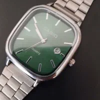 ساعت کاسیو اولد مانی|ساعت|پردیس, فاز ۲|دیوار