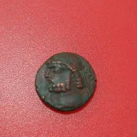 فروش تکی و یا یکجا اجناس آنتیک قدیمی عتیقه ارزشمند|کلکسیون اشیاء عتیقه|تهران, امیریه|دیوار