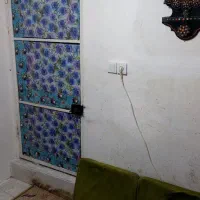 سویت ۳۰مترط۱ بدون اتاق فلکه گاز کوچه سعید۴۰ماهی۵|اجارهٔ خانه و ویلا|رشت, نامجو|دیوار