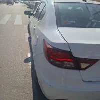 شاهین سانروف دار