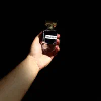 عطر سازی وی دن چی|آرایشی، بهداشتی، درمانی|اصفهان, کوی راه حق|دیوار