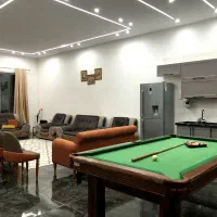 اجاره سوییت