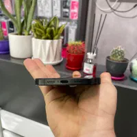 Iphone 16 pro max|موبایل|تهران, باغ فیض|دیوار