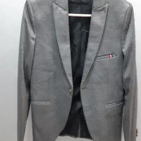 کت اسپرت مردانه و پسرانه