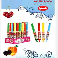 عاملیت فروش مواد غذایی و بهداشتی در میاندوآب|استخدام بازاریابی و فروش|میاندوآب, |دیوار