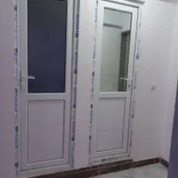 اپارتمان ۱۱۰متر ابیش اباد کمربندی موران